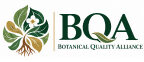 Botanical Quality Alliance
